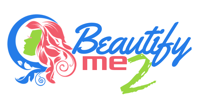 beautifyme2.com