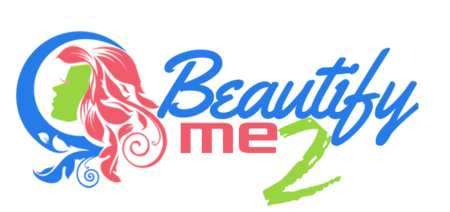 beautifyme2.com